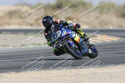 media/Nov-02-2025-CVMA (Sun) [[337aff29ab]]/Race 4-Formula Middleweight/